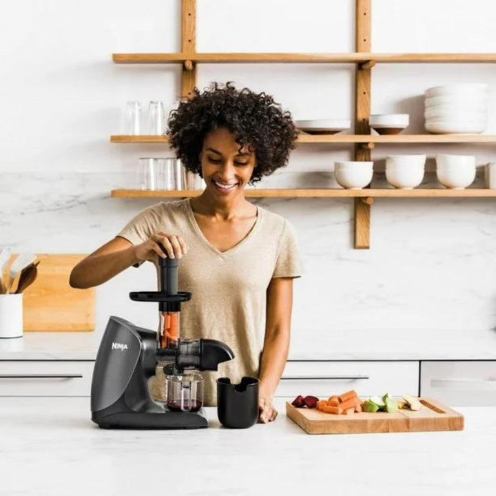 Ninja - Juicer - JC101C
