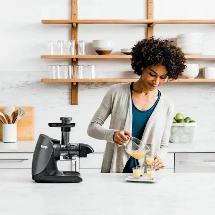 Ninja - Juicer - JC101C