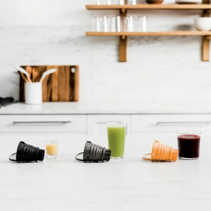 Ninja - Juicer - JC101C
