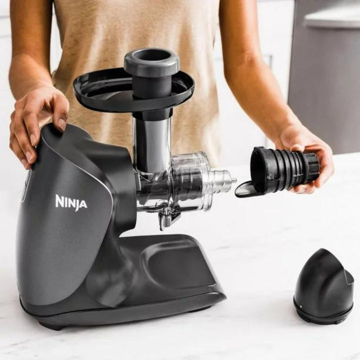 Ninja - Juicer - JC101C