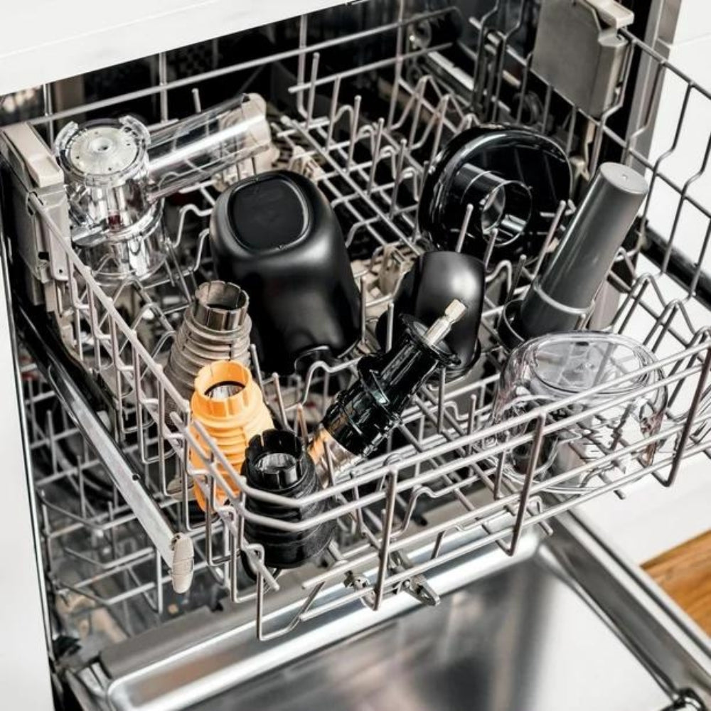 Ninja - Juicer - JC101C