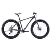 Northrock - Vélo XCF à pneus surdimensionnés