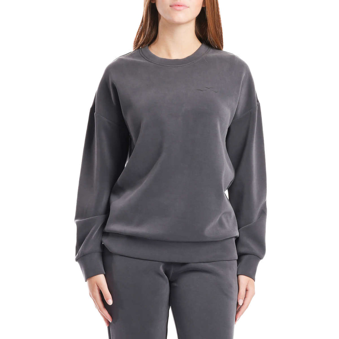 Lazypants Sweatshirt