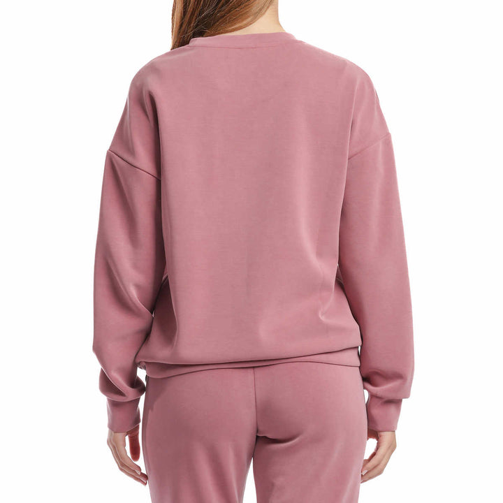 Lazypants Sweatshirt