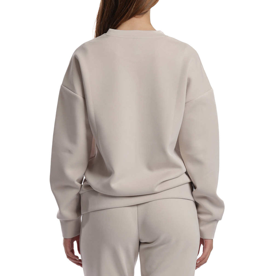 Lazypants Sweatshirt