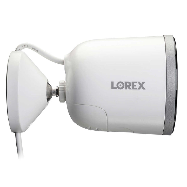 Lorex - Security Cameras, Pack of 2