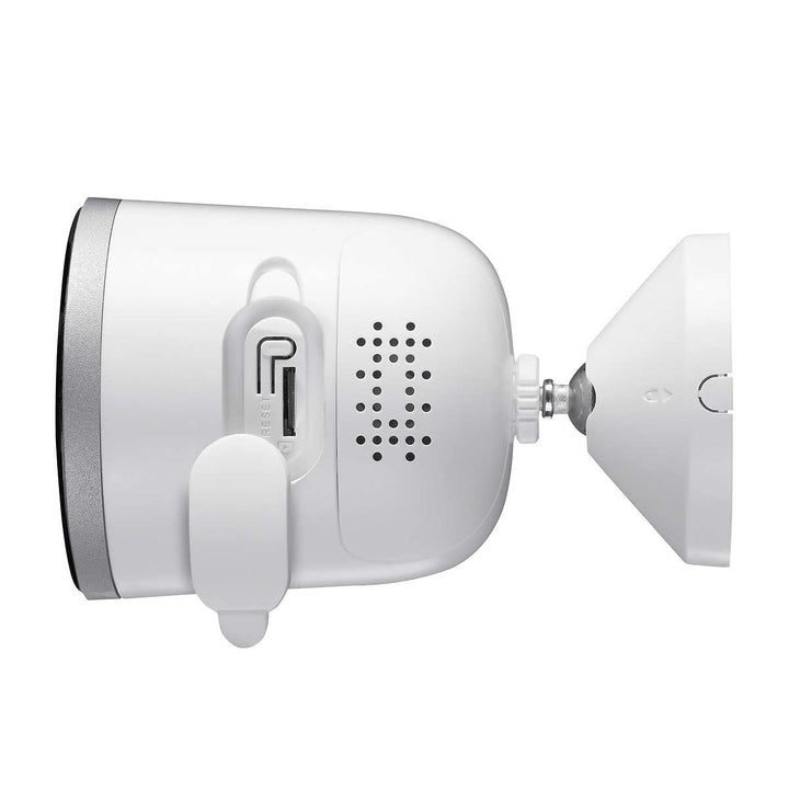 Lorex - Security Cameras, Pack of 2