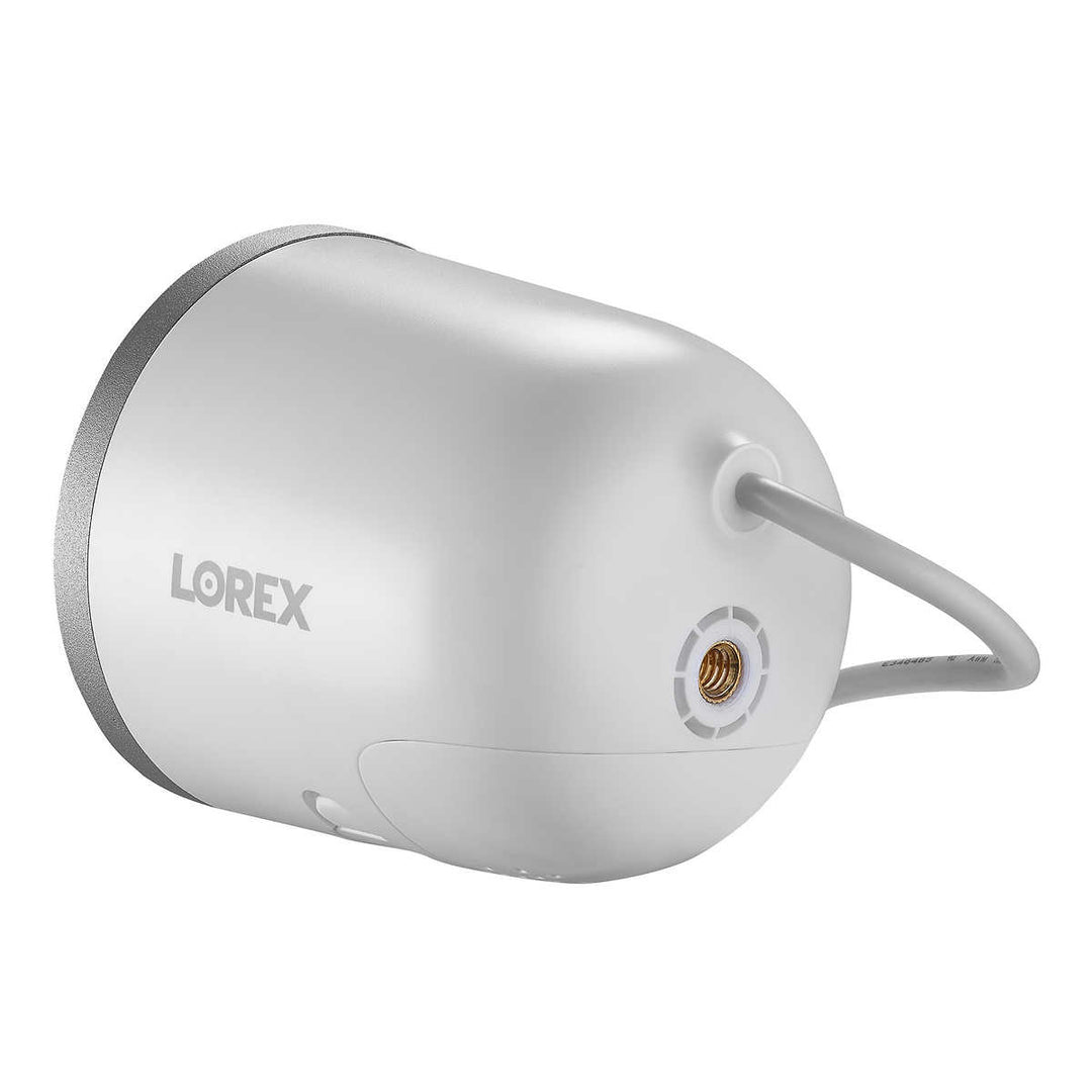 Lorex - Security Cameras, Pack of 2