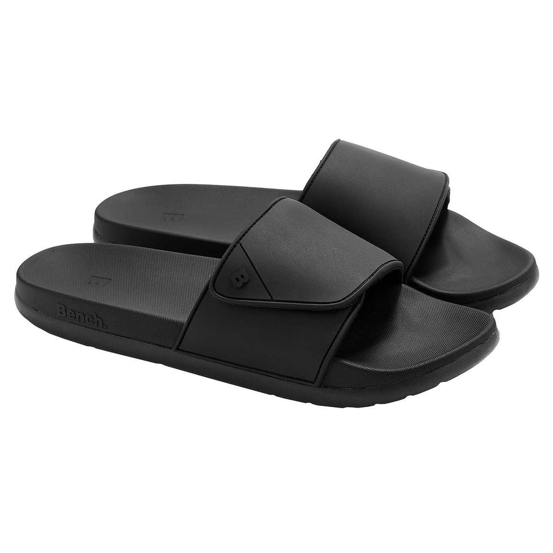 Bench - Unisex Comfort Sandals