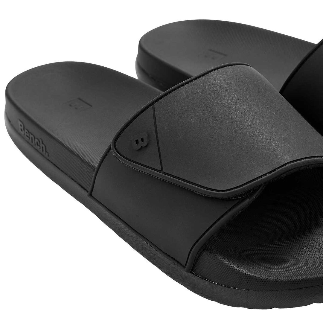 Bench - Unisex Comfort Sandals