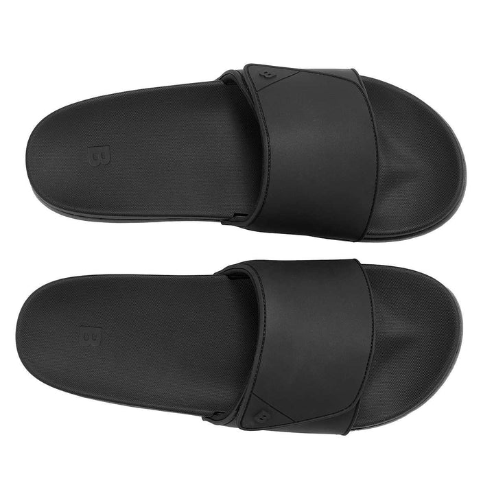 Bench - Unisex Comfort Sandals