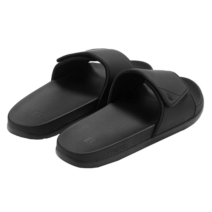 Bench - Unisex Comfort Sandals