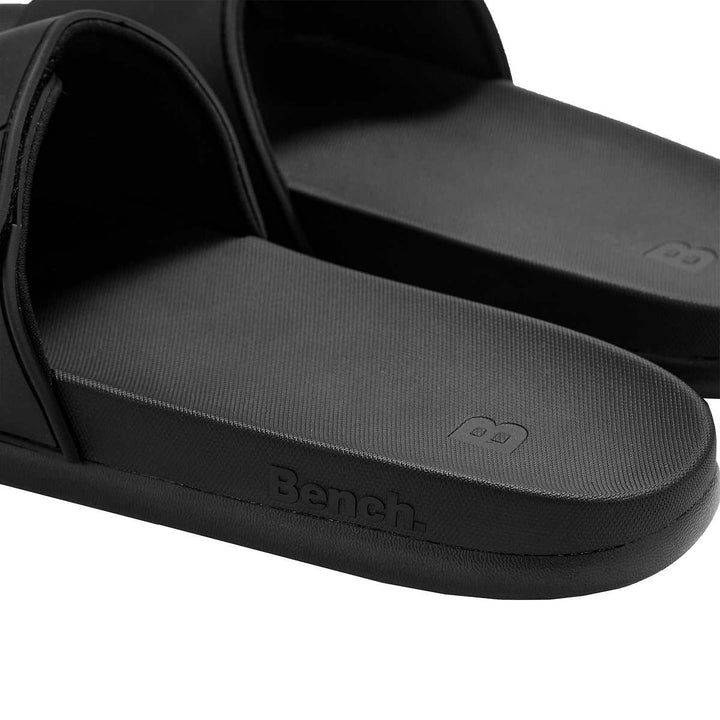 Bench - Unisex Comfort Sandals