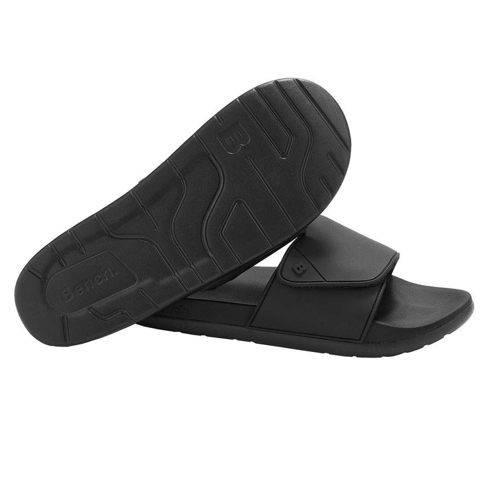 Bench - Unisex Comfort Sandals