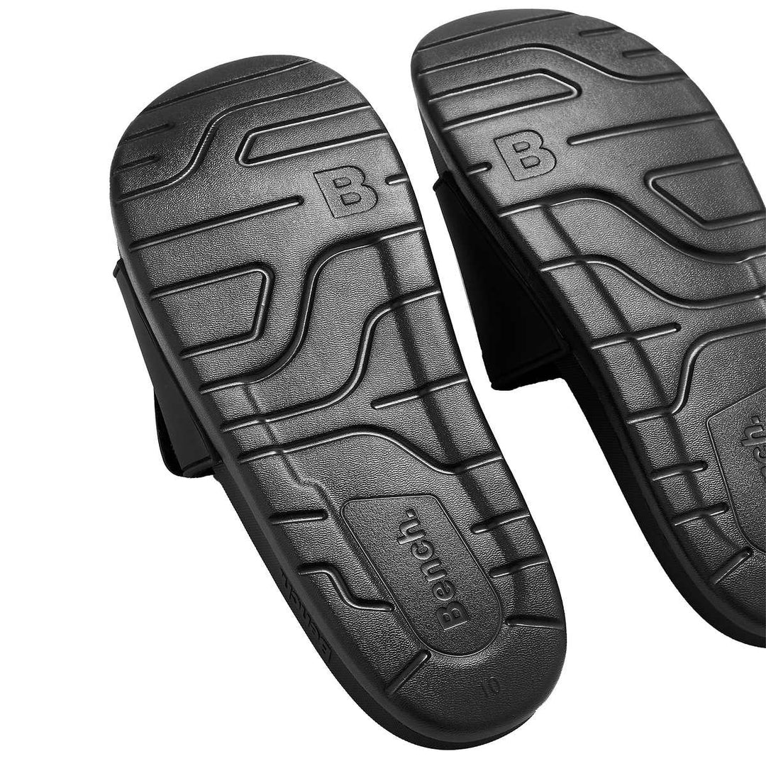 Bench - Unisex Comfort Sandals