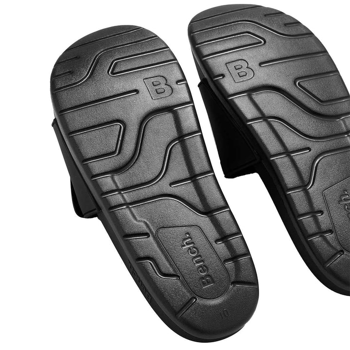 Bench - Unisex Comfort Sandals