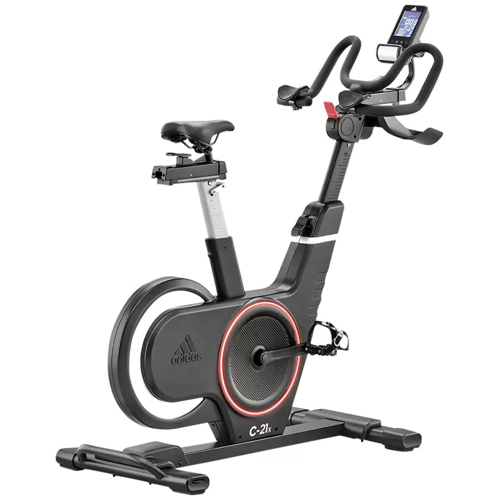 Adidas - Vélo d'appartement  C-21X Spin ADCR-C21X