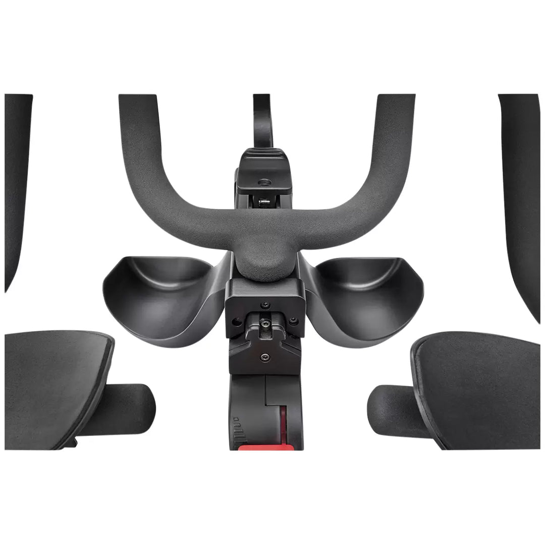 Adidas - Vélo d'appartement  C-21X Spin ADCR-C21X