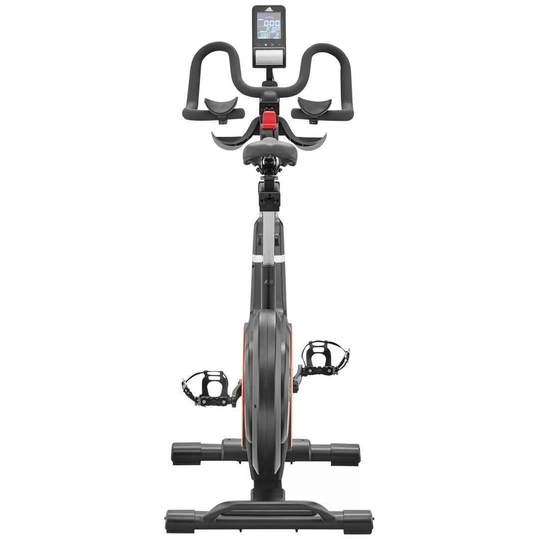 Adidas - Vélo d'appartement  C-21X Spin ADCR-C21X