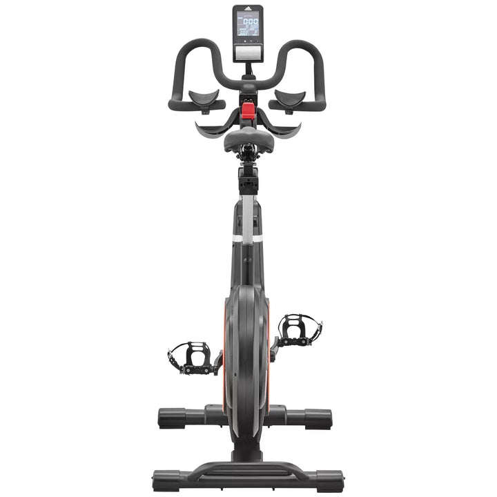 Adidas - Vélo d'appartement  C-21X Spin ADCR-C21X