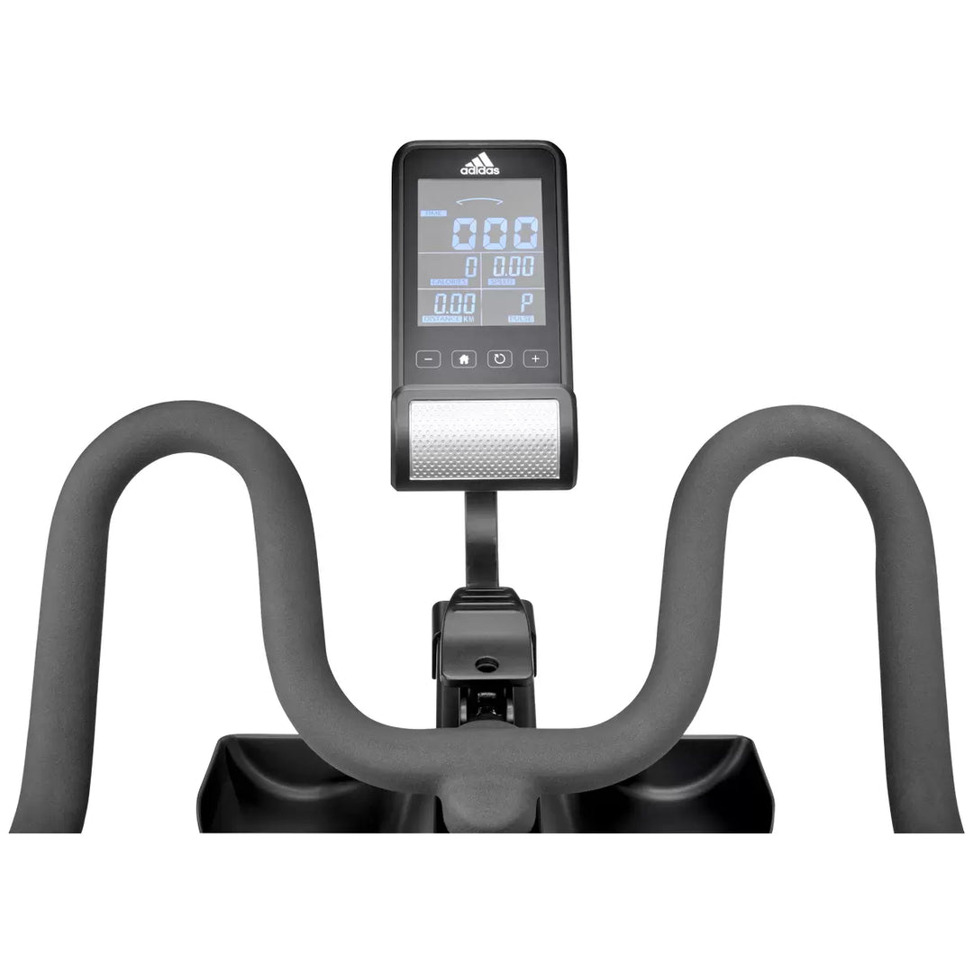 Adidas - Vélo d'appartement  C-21X Spin ADCR-C21X