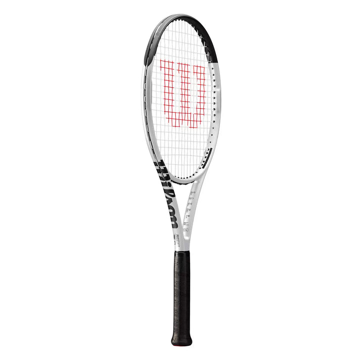 Wilson - Pro Staff SM Tennis Racket