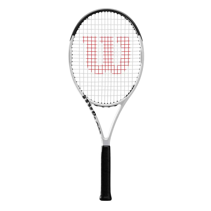 Wilson - Pro Staff SM Tennis Racket