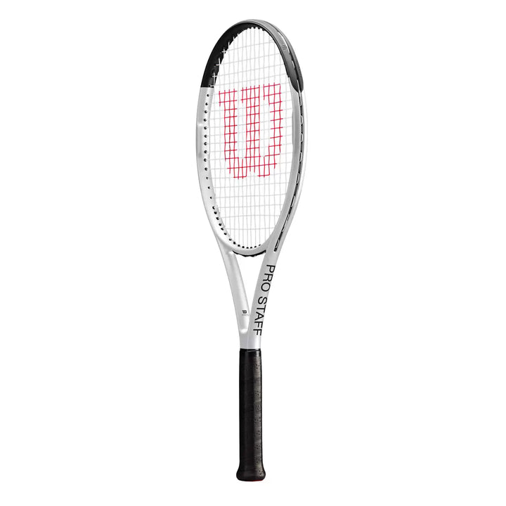 Wilson - Pro Staff SM Tennis Racket