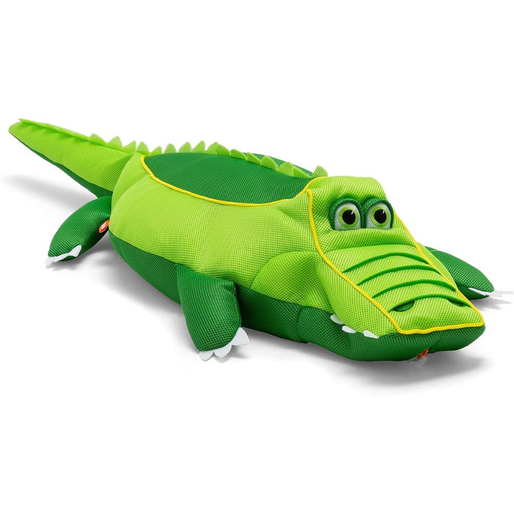 Big Joe Pool Petz Pool Float Toy
