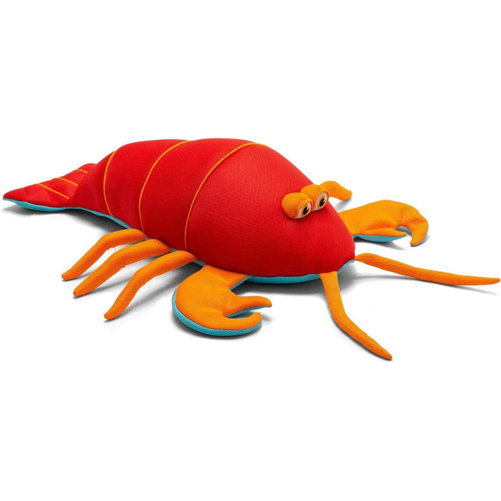 Big Joe Pool Petz Pool Float Toy
