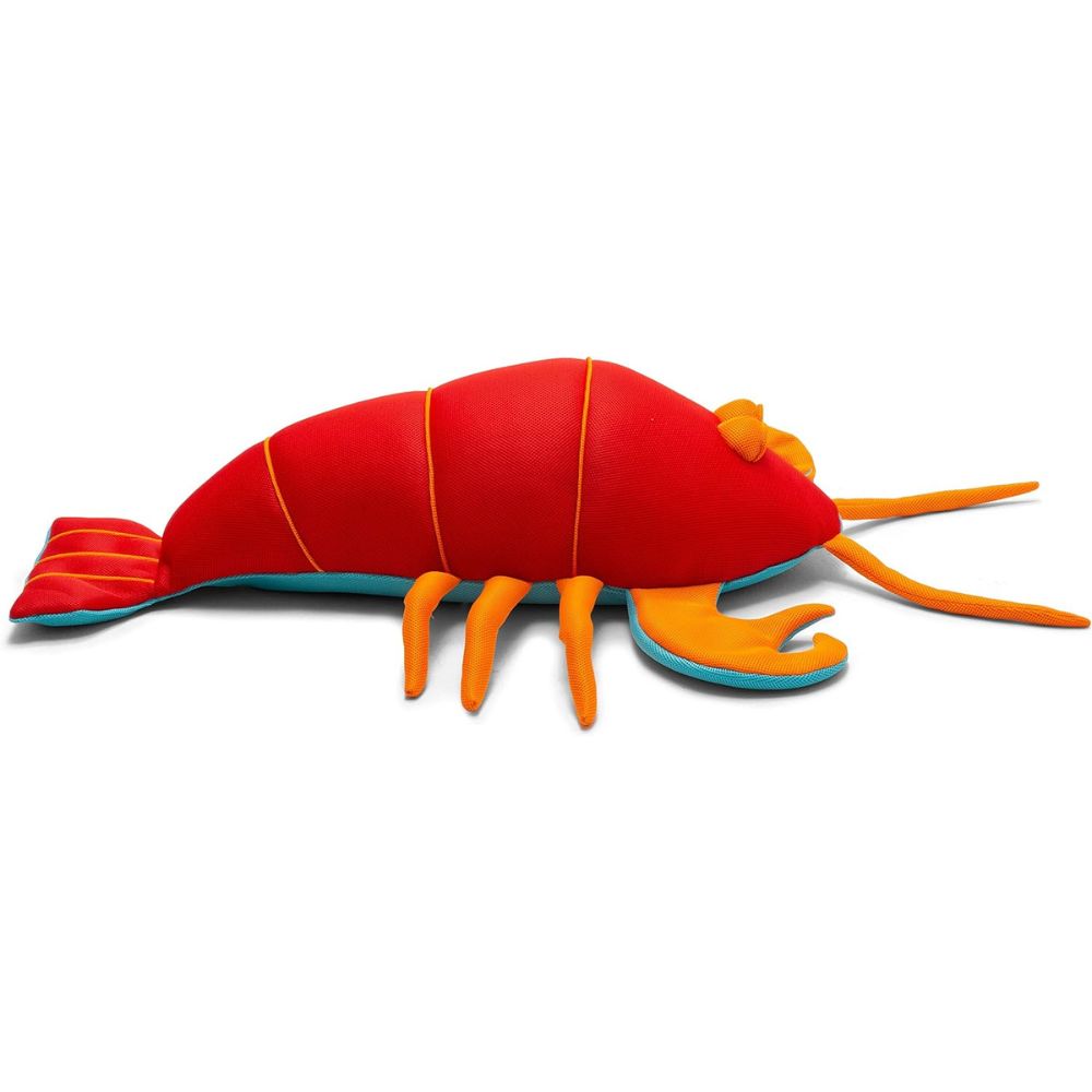 Big Joe Pool Petz Pool Float Toy