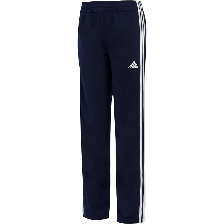 Adidas -  Pantalon de jogging emblématique en tricot