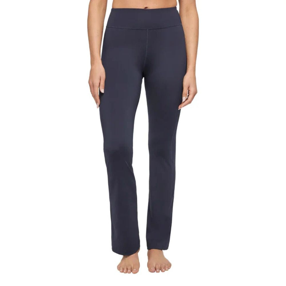 LOLË - Yoga Pants