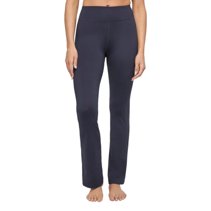 LOLË - Yoga Pants