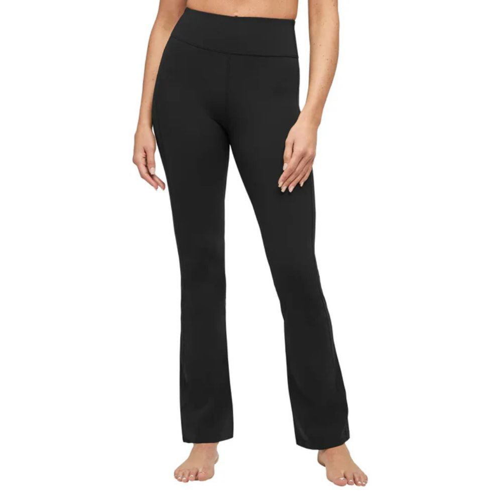 LOLË - Yoga Pants