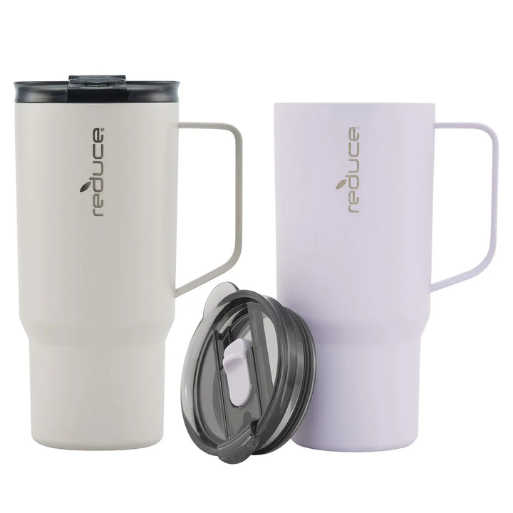 Reduce Insulated Tumbler - 2-Pack