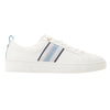 Ted Baker - Chaussures en cuir pour femme