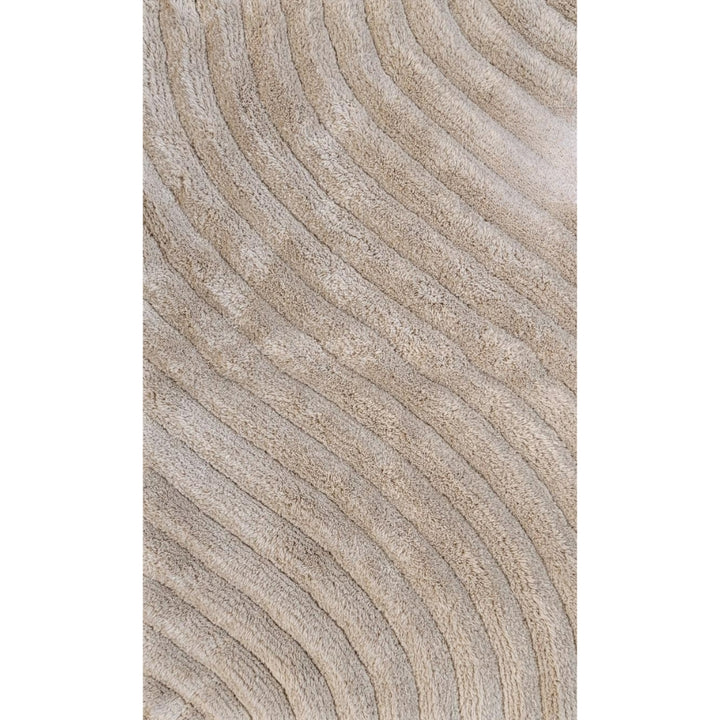 Riviera Home Bath Rug