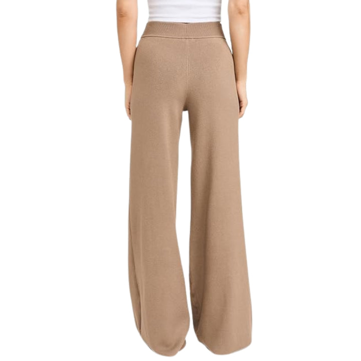 Splendid - Pantalon à jambe large
