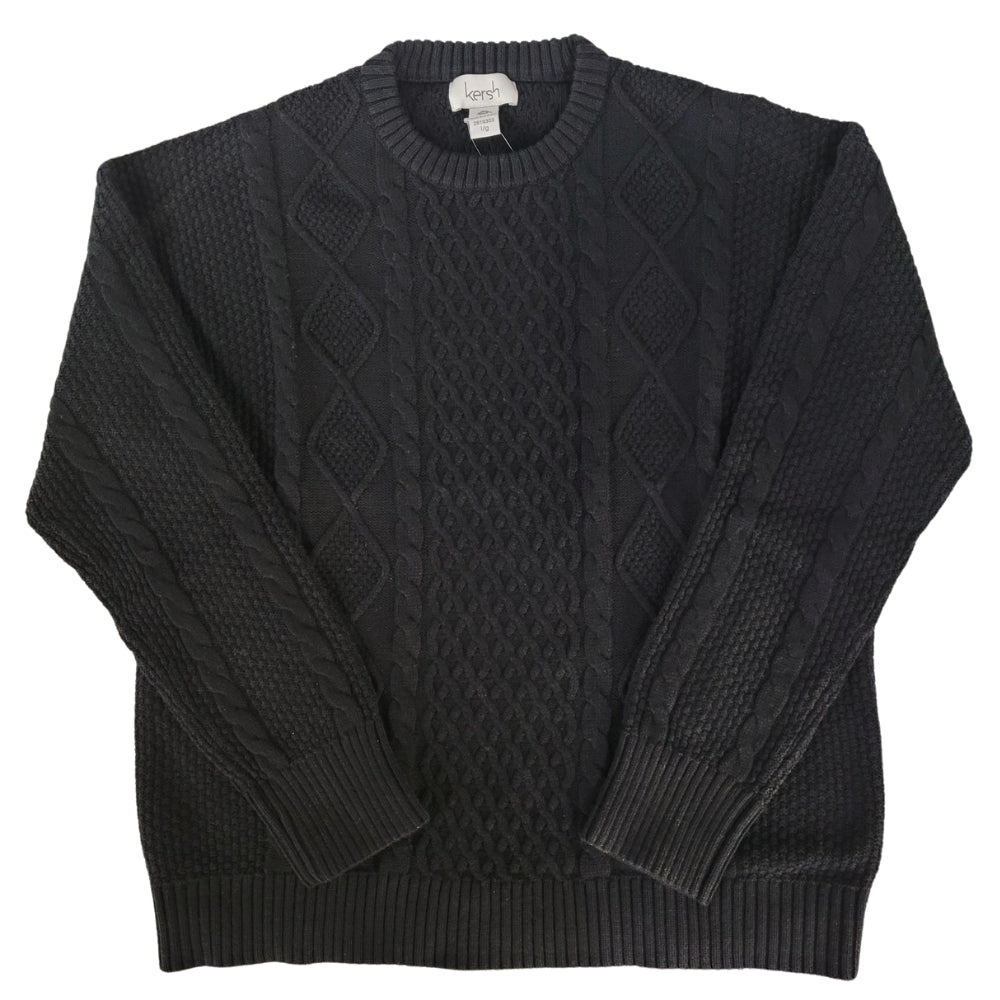 Kersh Sweatshirt