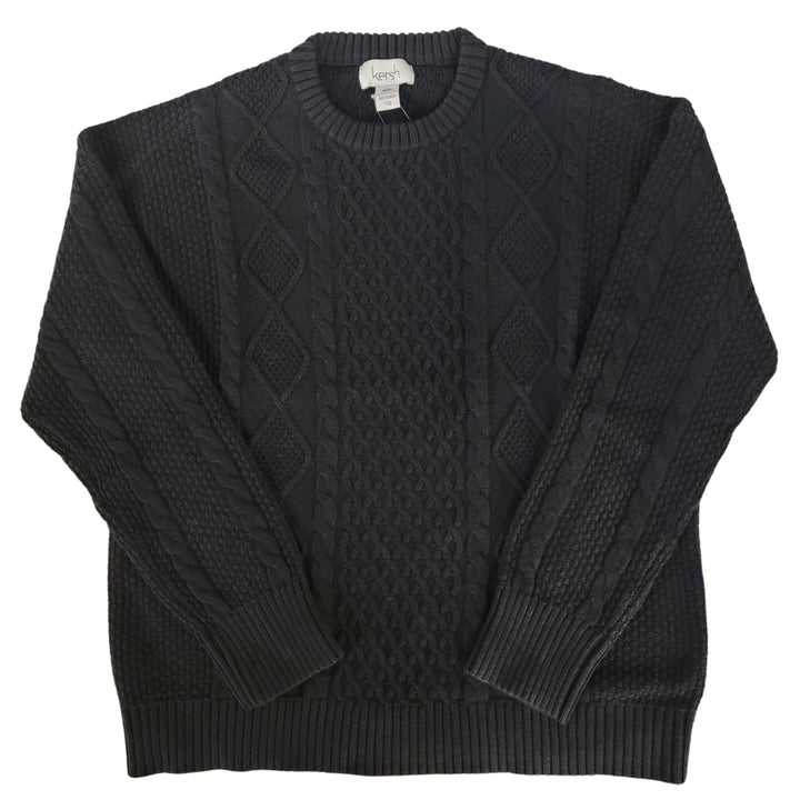 Kersh Sweatshirt