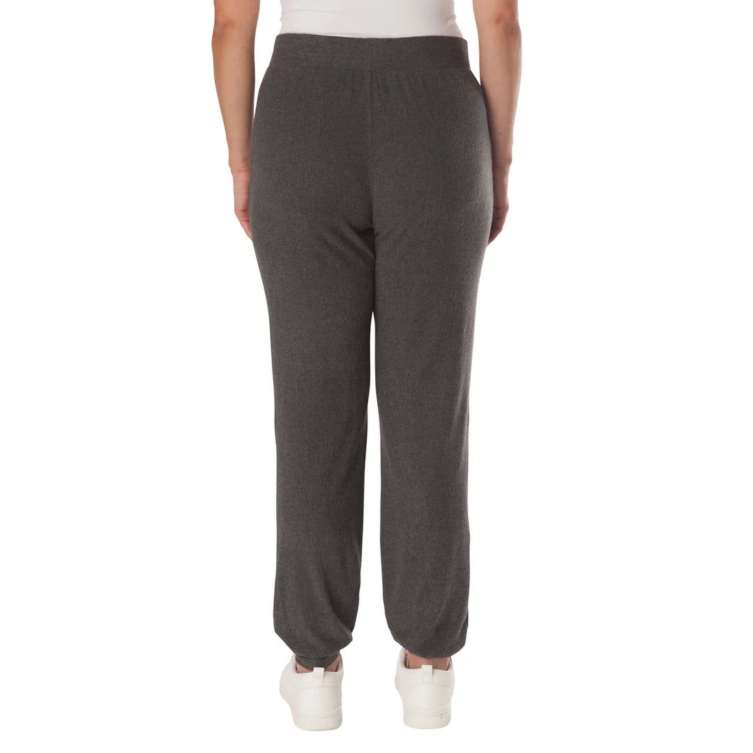 Lazypants - Jogging Pants, Pack of 2