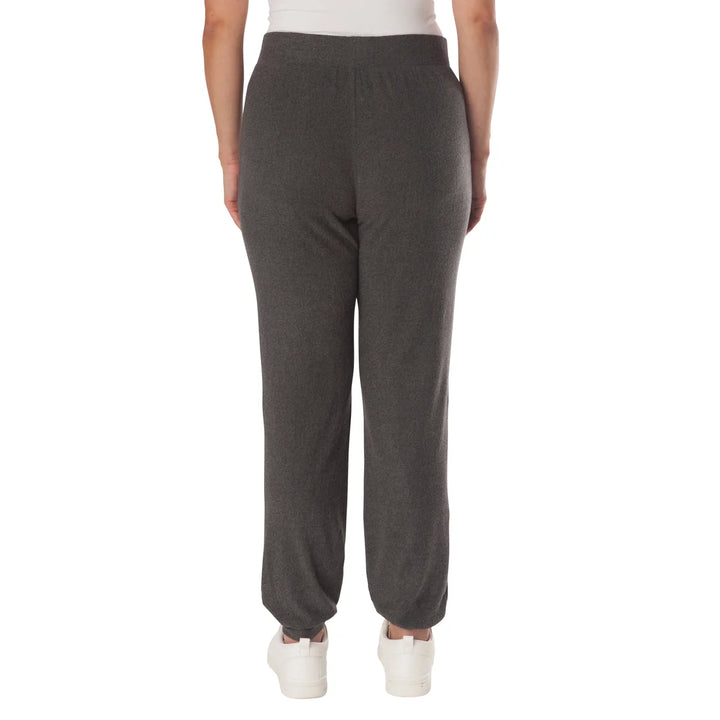 Lazypants - Jogging Pants, Pack of 2