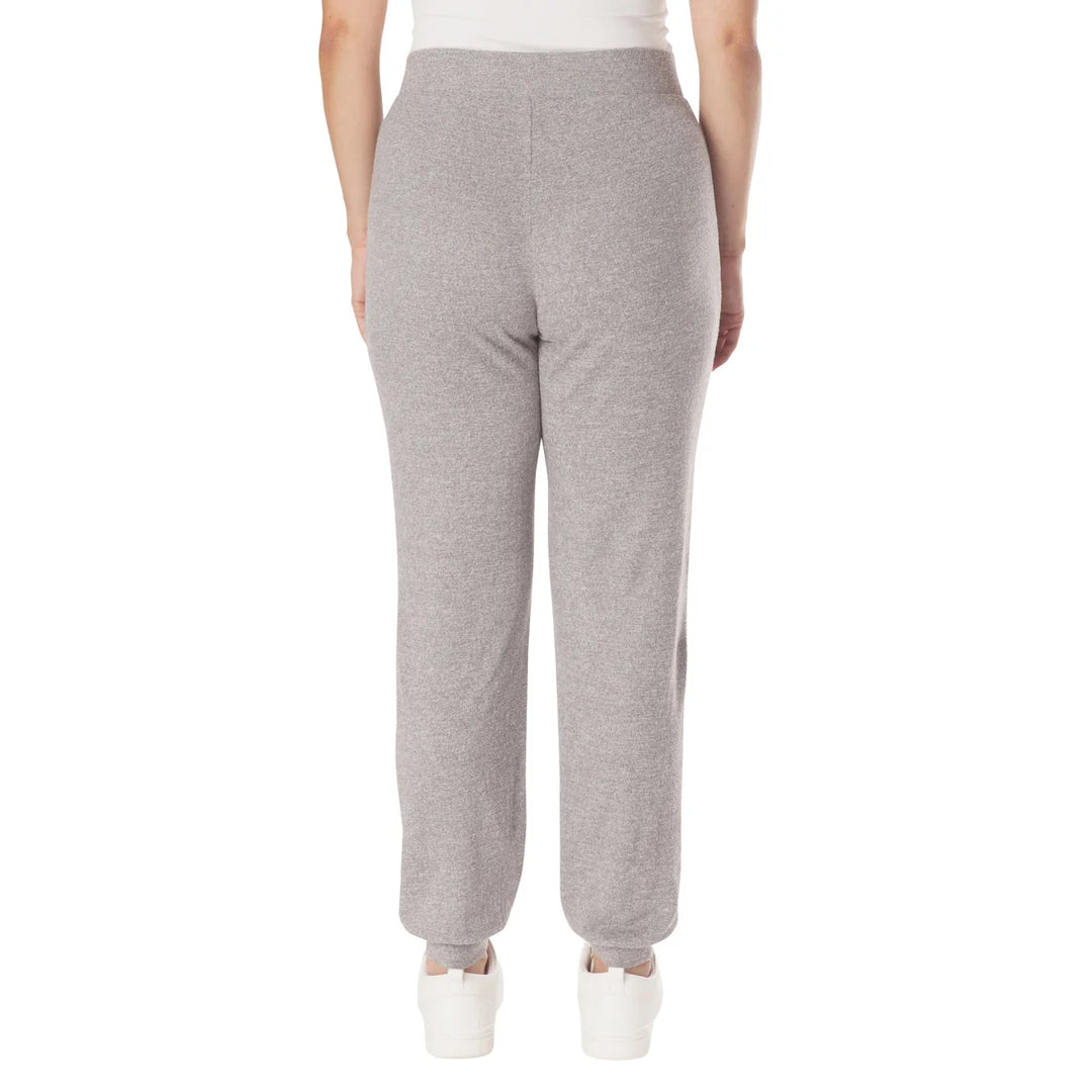 Lazypants - Jogging Pants, Pack of 2