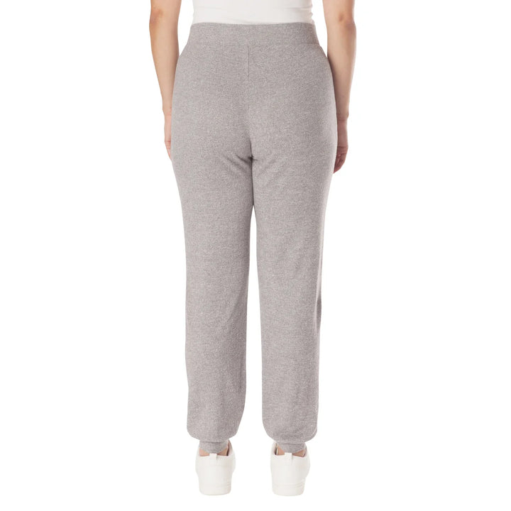 Lazypants - Jogging Pants, Pack of 2
