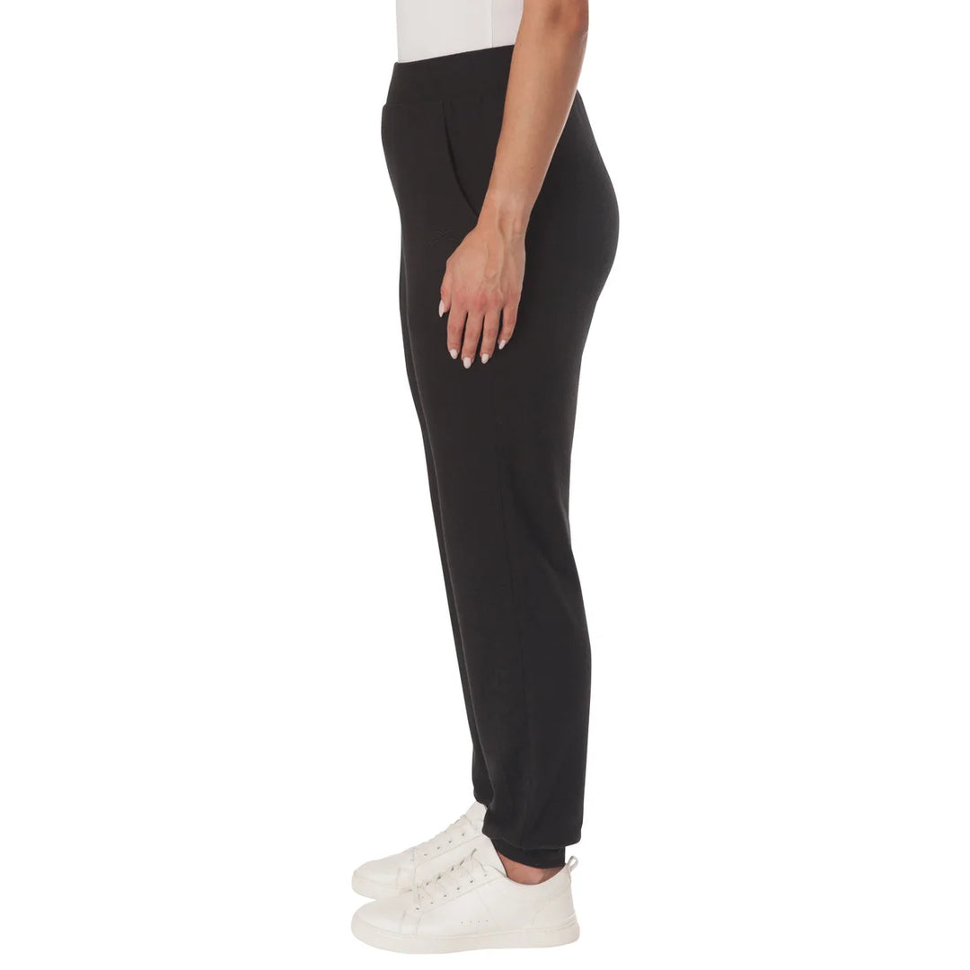 Lazypants - Jogging Pants, Pack of 2