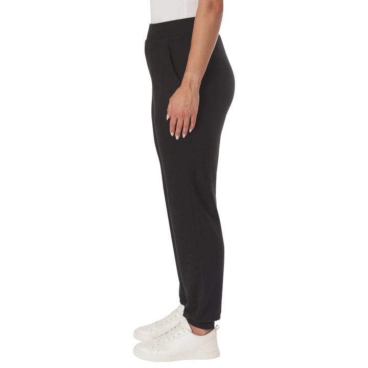 Lazypants - Jogging Pants, Pack of 2