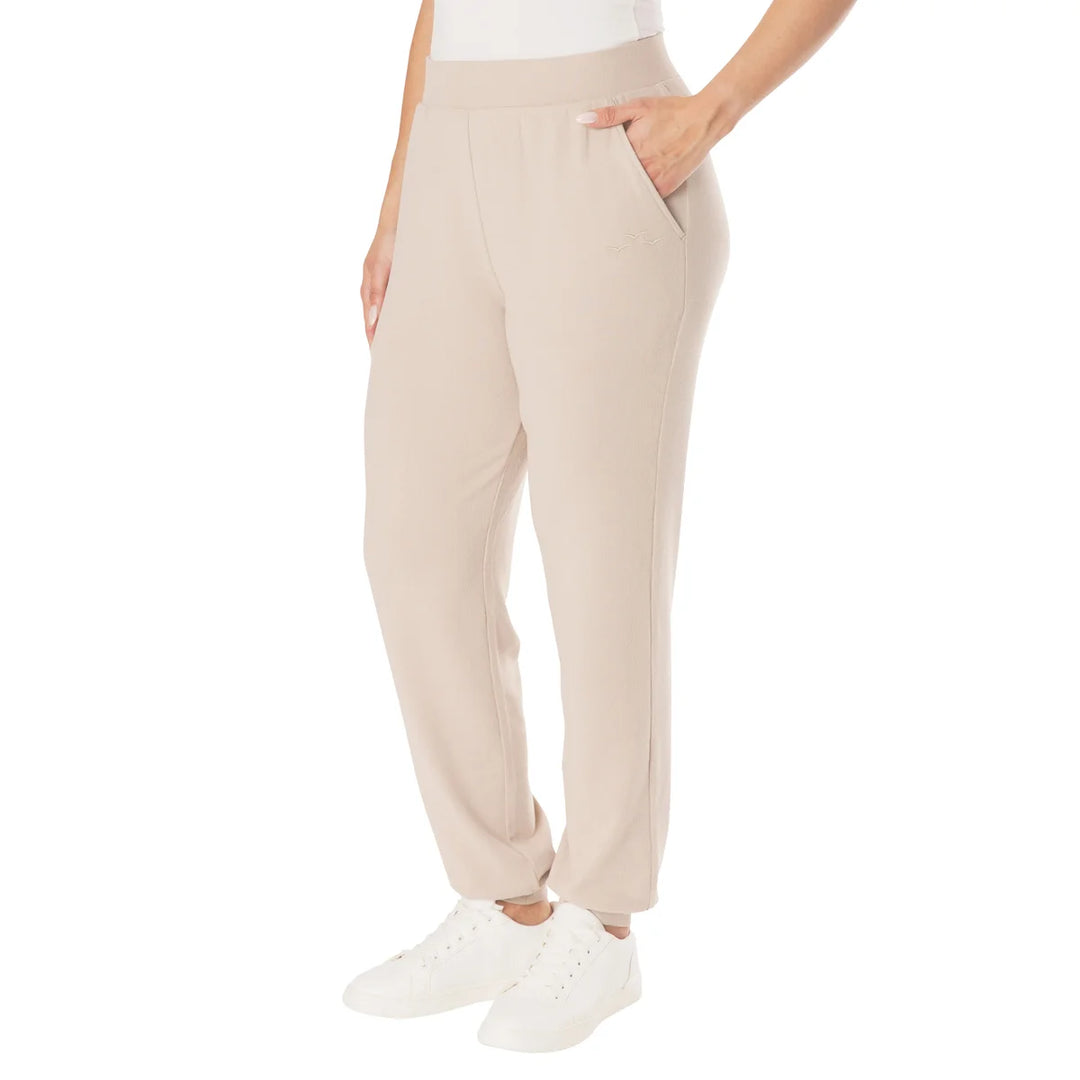 Lazypants - Jogging Pants, Pack of 2