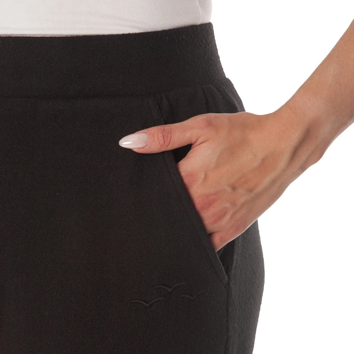 Lazypants - Jogging Pants, Pack of 2