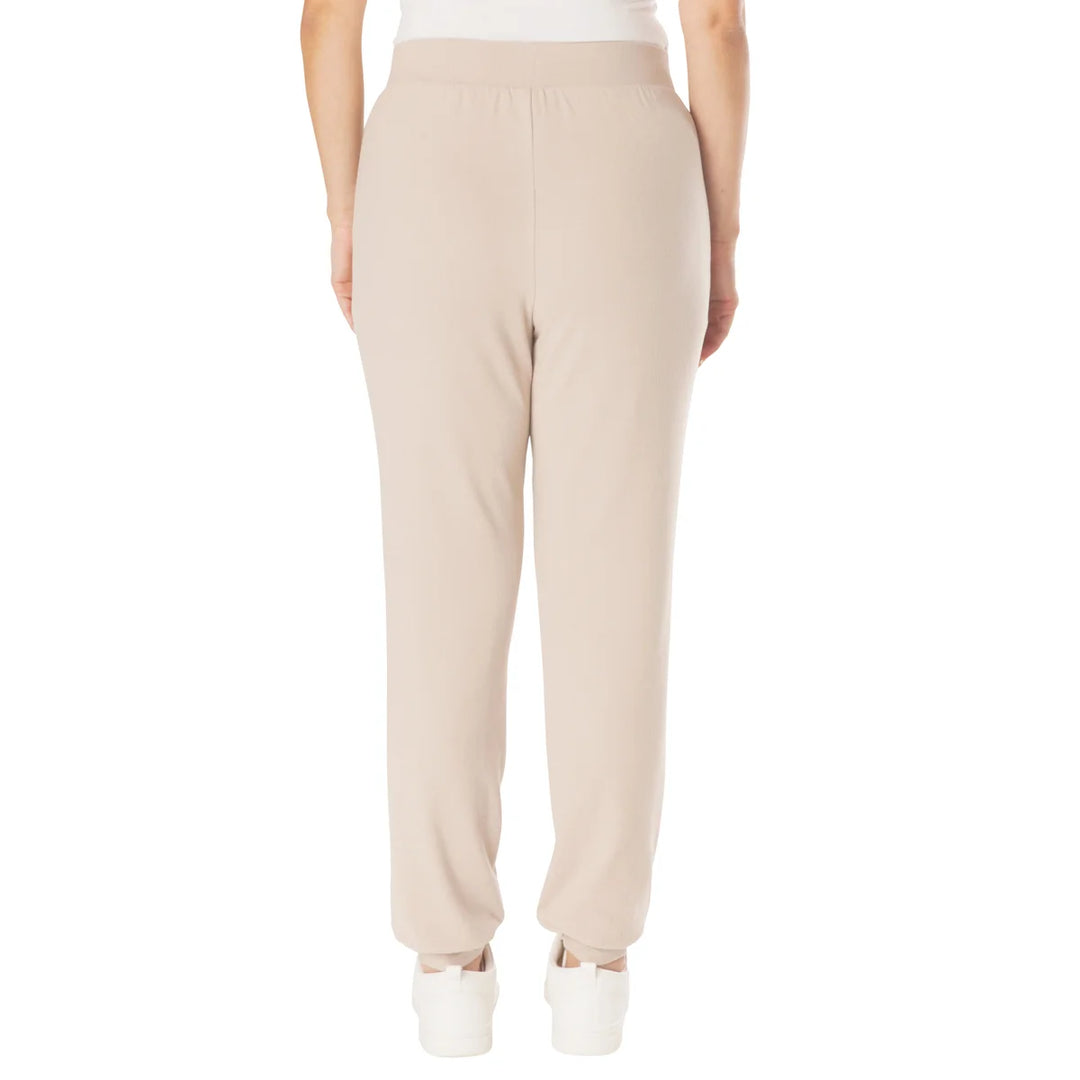 Lazypants - Jogging Pants, Pack of 2